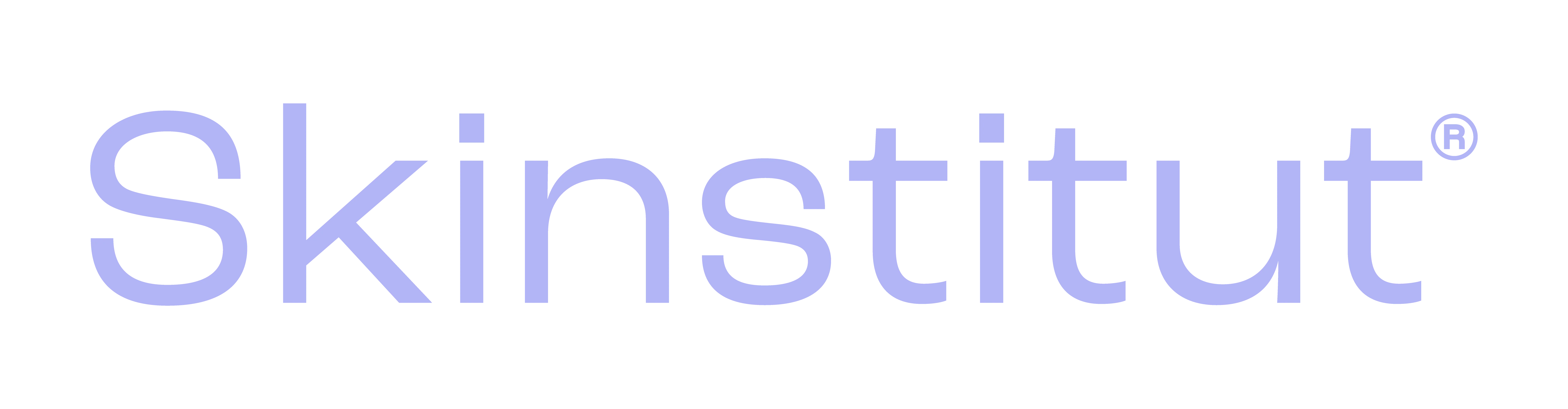 Skinstitut UK